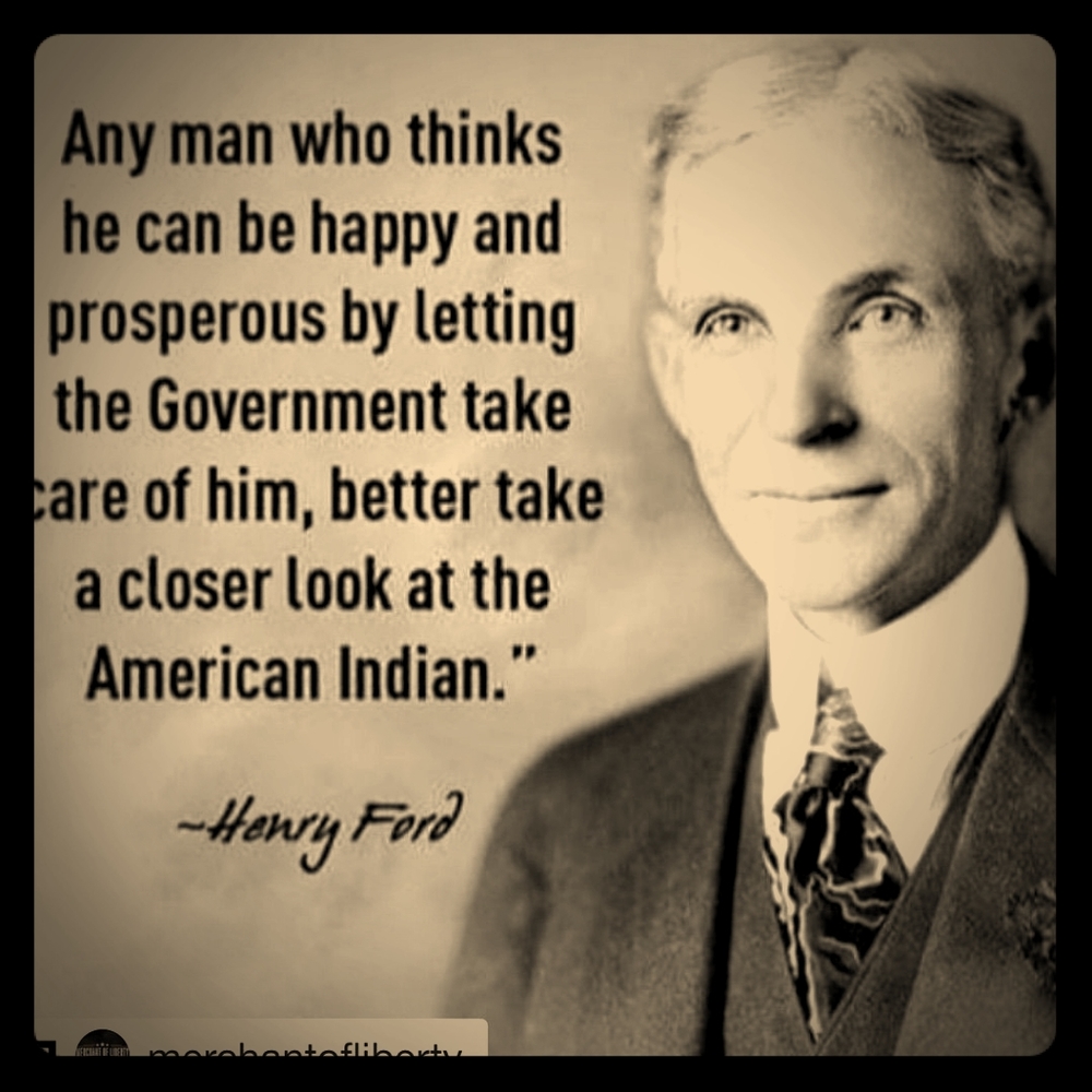 Quote